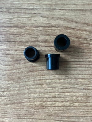 385002230B 3850 02230 385002230 385002230A Konica QD21 R1 R2 Mini Lab Shaft Holder fornitore