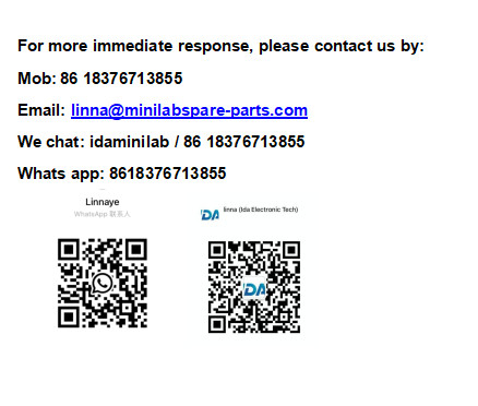 Nastro di macchina da scrivere per Apple DMP Apple Imagewriter CITOH 1550 1550S 8510 310 315 124 fornitore