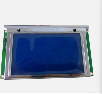 I079035-00 I079035 Schermo Display LCD per Noritsu QSF-V30 / QSF-V30S V30S Sviluppatrice di pellicole (sostituisce I079030) fornitore