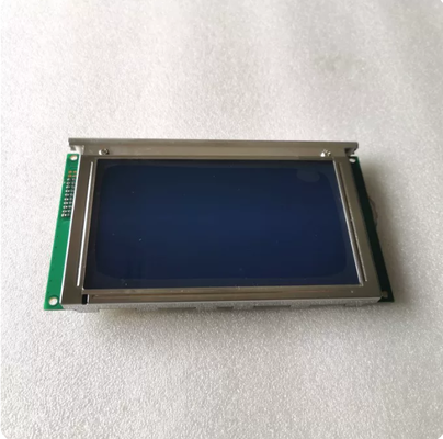 I079035-00 I079035 Schermo Display LCD per Noritsu QSF-V30 / QSF-V30S V30S Sviluppatrice di pellicole (sostituisce I079030) fornitore