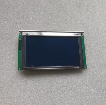 I079035-00 I079035 Schermo Display LCD per Noritsu QSF-V30 / QSF-V30S V30S Sviluppatrice di pellicole (sostituisce I079030) fornitore