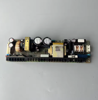 I038403 24V 4.3A PCB di sostituzione di alimentazione elettrica fornitore