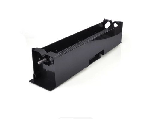 D003889 D006709 Rack per la traslazione a rotazione Compatibile con Noritsu QSS 2901 3201 3202 3203 Minilab, Minilab Sezione di sostituzione del rack di rotazione fornitore