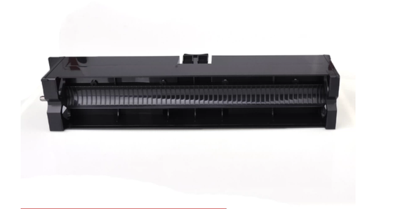 D003889 D006709 Rack per la traslazione a rotazione Compatibile con Noritsu QSS 2901 3201 3202 3203 Minilab, Minilab Sezione di sostituzione del rack di rotazione fornitore