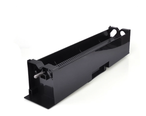 D003889 D006709 Rack per la traslazione a rotazione Compatibile con Noritsu QSS 2901 3201 3202 3203 Minilab, Minilab Sezione di sostituzione del rack di rotazione fornitore