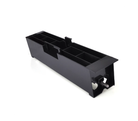 D003889 D006709 Rack per la traslazione a rotazione Compatibile con Noritsu QSS 2901 3201 3202 3203 Minilab, Minilab Sezione di sostituzione del rack di rotazione fornitore