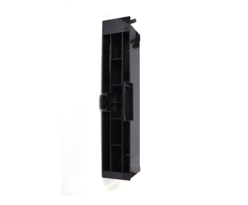 D003889 D006709 Noritsu QSS Crossover Turn Rack | QSS2901 QSS3201 QSS3202 QSS3203 Minilab Ricambio fornitore