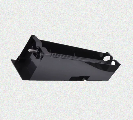 D003889 D006709 Noritsu QSS Crossover Turn Rack | QSS2901 QSS3201 QSS3202 QSS3203 Minilab Ricambio fornitore