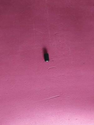 A230548-00 A230548 Rullo di ricambio aftermarket, pezzo di ricambio sostitutivo per minilab processore pellicole Noritsu QSF-V30 QSF-V50 fornitore