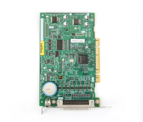 Nuova scheda GPR23 PCB 857C1059579 Scheda di ricambio per Fuji Frontier 550 570 590 Parti di ricambio per stampanti digitali minilab fornitore