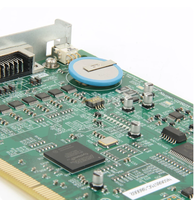 Nuova scheda GPR23 PCB 857C1059579 Scheda di ricambio per Fuji Frontier 550 570 590 Parti di ricambio per stampanti digitali minilab fornitore