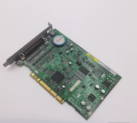 GPR23 Control Board Parte numero 857C1059579 Componente di manutenzione per la stampante Fuji Frontier LP5500 LP5700 Minilab fornitore