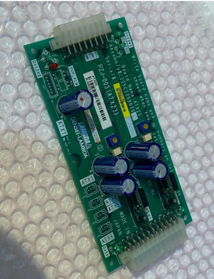 Ricambi Minilab Digitale Fuji Frontier 550 570 Scheda ATX23 PCB, Codice Articolo.125C1059629,125C1059629B,125C1059629C fornitore