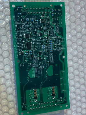 GMC23 PCB Board 857C1059572 113C1059571 Per Fuji Frontier 550 570 Parti di ricambio per stampanti digitali minilab fornitore