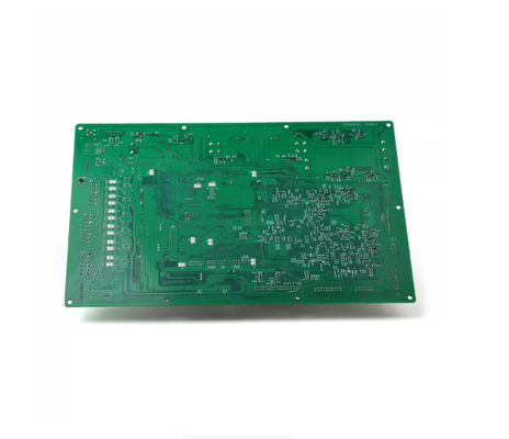 LDD23 PCB Board 857C1059597 857C1059597C Sezione di controllo della macchina per Fuji Frontier 550 570 570R LP5500 LP5700 LP5700R Minilab Ricambi fornitore
