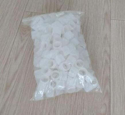 Guaina F334F0258A 334F0245B 334F02451 334F01019 334D1060262 334D1060262A 334F0245 Ricambi per Minilab Digitali Fuji fornitore