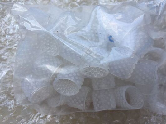 Guaina F334F0258A 334F0245B 334F02451 334F01019 334D1060262 334D1060262A 334F0245 Ricambi per Minilab Digitali Fuji fornitore