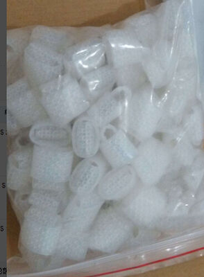 Guaina F334F0258A 334F0245B 334F02451 334F01019 334D1060262 334D1060262A 334F0245 Ricambi per Minilab Digitali Fuji fornitore