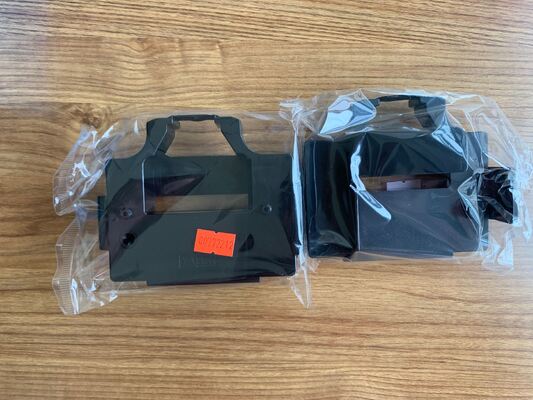 Cassetta Nastro Inchiostro Stampa Retrocompatibile 382C1056906A per Fuji Frontier LP5000 LP5500 LP5700 LP5900 Minilab 382C1134170 382C1056906 fornitore