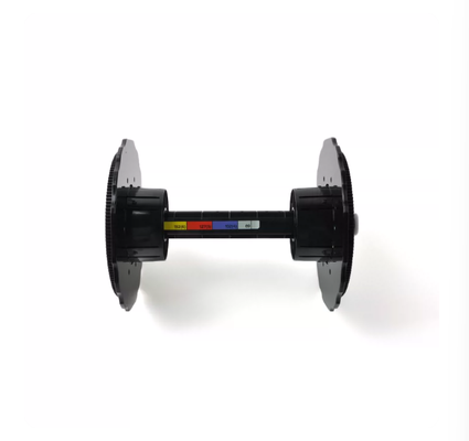 Unità di fusione di rotoli di carta per Fuji Frontier's DX100 Epson D700 D800 Digital Minilab Photo Printer fornitore