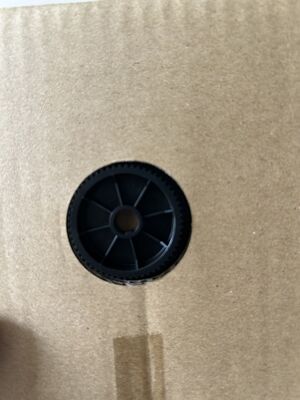 FW30GB0107 PF Encoder Compatibile con Fujifilm Frontier DE100‐XD DryLab Dry Printer Minilab Pezzo di ricambio fornitore