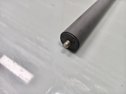 A056479-00 A056479 INGRANAGGIO A RULLI PER NORITSU Qss2801 2901 3101 3201 3401 3701 Minilab fornitore