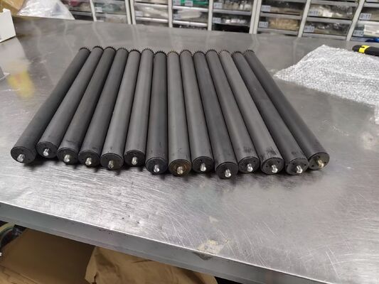 A056479-00 A056479 INGRANAGGIO A RULLI PER NORITSU Qss2801 2901 3101 3201 3401 3701 Minilab fornitore