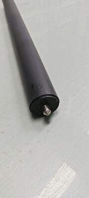 A056479-00 A056479 INGRANAGGIO A RULLI PER NORITSU Qss2801 2901 3101 3201 3401 3701 Minilab fornitore