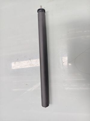 Noritsu Rack Unit Rubber Roller A056479 A051001‐00 A074287‐00 A078426‐00, Minilab Ricambi per QSS29 QSS31 QSS32 QSS34 QSS37 QSS38 Minilab digitali fornitore