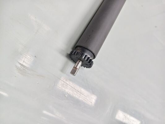 Noritsu Rack Unit Rubber Roller A056479 A051001‐00 A074287‐00 A078426‐00, Minilab Ricambi per QSS29 QSS31 QSS32 QSS34 QSS37 QSS38 Minilab digitali fornitore