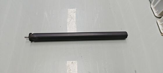 Noritsu Rack Unit Rubber Roller A056479 A051001‐00 A074287‐00 A078426‐00, Minilab Ricambi per QSS29 QSS31 QSS32 QSS34 QSS37 QSS38 Minilab digitali fornitore