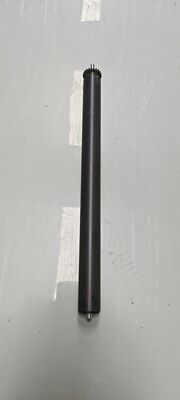 Noritsu Rack Unit Rubber Roller A056479 A051001‐00 A074287‐00 A078426‐00, Minilab Ricambi per QSS29 QSS31 QSS32 QSS34 QSS37 QSS38 Minilab digitali fornitore