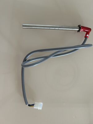 Noritsu QSS3001 3101 3201 3202 PARTE W400262 I029126 W400542 W403304 I029115 I029060 del RADIATORE 240V 600W della CARTUCCIA di Minilab fornitore