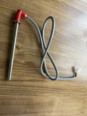 PARTE W400262 I029126 W400542 W403304 I029115 del RADIATORE 240V 600W della CARTUCCIA di NORITSU Minilab fornitore