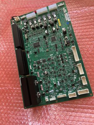 LDD23 PCB Board 857C1059597 857C1059597C Sezione di controllo a macchina per Fuji Frontier 550 570 570R LP5500 LP5700 LP5700R Minilab Ricambi fornitore