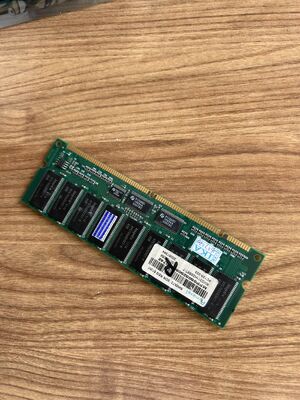 Frontiera 550 del PWB Fuji di memoria del PWB della sezione di controllo di GDM23 113C1099227 113C1099227K 570 macchina di 570R LP5500 LP5700 Minilab fornitore