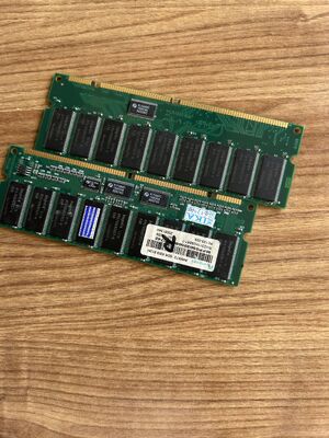 Frontiera 550 del PWB Fuji di memoria del PWB della sezione di controllo di GDM23 113C1099227 113C1099227K 570 macchina di 570R LP5500 LP5700 Minilab fornitore