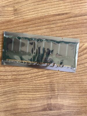 113c1042116 / la parte del minilab 113c109922/di 113c1042116a gdm23 Fuji 550 ha usato fornitore