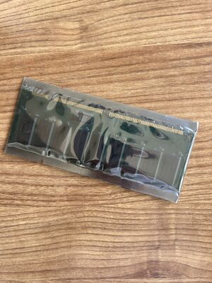 113c1042116 / la parte del minilab 113c109922/di 113c1042116a gdm23 Fuji 550 ha usato fornitore