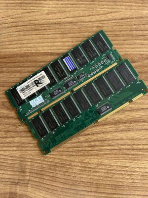 113c1042116 / la parte del minilab 113c109922/di 113c1042116a gdm23 Fuji 550 ha usato fornitore