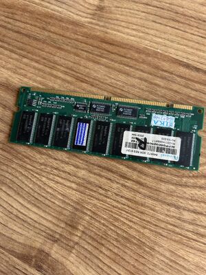 pezzo di ricambio Gdm23 di Minilab di frontiera 550 di 113c1042116 113c1042116a 113c109922 Fuji fornitore
