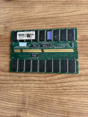 pezzo di ricambio Gdm23 di Minilab di frontiera 550 di 113c1042116 113c1042116a 113c109922 Fuji fornitore