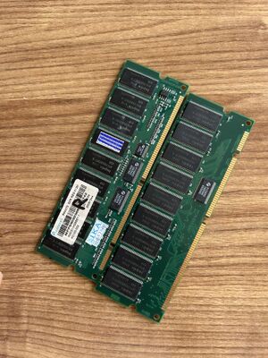 pezzo di ricambio Gdm23 di Minilab di frontiera 550 di 113c1042116 113c1042116a 113c109922 Fuji fornitore