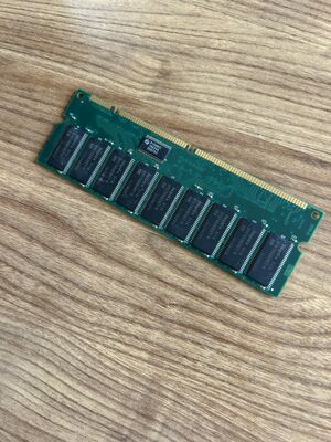 pezzo di ricambio Gdm23 di Minilab di frontiera 550 di 113c1042116 113c1042116a 113c109922 Fuji fornitore