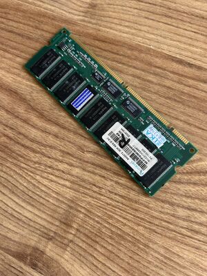 pezzo di ricambio Gdm23 di Minilab di frontiera 550 di 113c1042116 113c1042116a 113c109922 Fuji fornitore