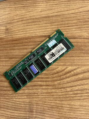 pezzo di ricambio Gdm23 di Minilab di frontiera 550 di 113c1042116 113c1042116a 113c109922 Fuji fornitore