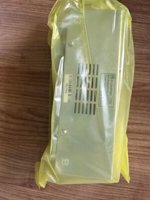 Azionamento ottico 616C1059602 616C1059602A del modulatore di Acousto di frontiera 330 di FUJI fornitore