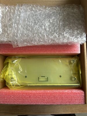 Azionamento ottico 616C1059602 616C1059602A del modulatore di Acousto di frontiera 330 di FUJI fornitore