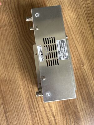 Frontiera 330 dell'azionamento 616C1059602 616C967142 398C967318 Fuji di AOM 340 500 550 570 macchina Fujifil del minilab di 570R LP5500 LP5700 fornitore