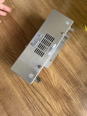 Frontiera 330 dell'azionamento 616C1059602 616C967142 398C967318 Fuji di AOM 340 500 550 570 macchina Fujifil del minilab di 570R LP5500 LP5700 fornitore